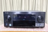 【買取】Pioneer SC-LX56【コード00-93749】