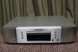 【買取】marantz CD5005(N)【コード00-94972】