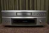 【買取】DENON DVD-A1XV【コード00-94484】