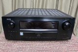 【買取】DENON AVR-4311(K)-特【コード00-92453】