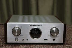 【買取】marantz HD-DAC1【コード00-94341】
