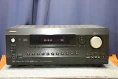 【展示処分品】Integra DTR-30.4【コード90-00596】