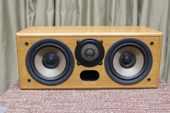 【買取】DIATONE DS-C1000ZV【コード00-93420】