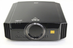 【買取】Victor DLA-X95R【コード01-00348】