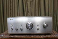 【買取】DENON PMA-2000AE【コード00-95177】