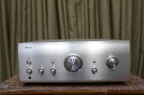 【買取】DENON PMA-2000AE【コード00-95177】