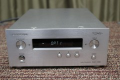 【買取】ONKYO DAC-1000【コード00-95176】
