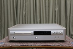 【買取】marantz CD-16D【コード00-95173】