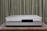 【買取】marantz CD-16D【コード00-95173】