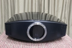 【買取】SONY VPL-VW85【コード00-95157】