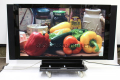 【買取】Pioneer KRP-500M【コード00-99603】