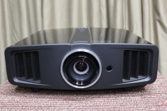 【買取】Victor DLA-HD100【コード00-95146】