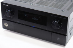 【買取】Pioneer SC-LX83-特【コード01-05821】