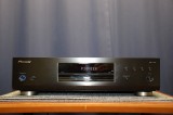 【展示処分品】Pioneer BDP-LX58【コード90-00536】