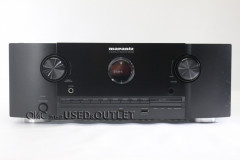 【買取】marantz SR6006【コード01-02841】