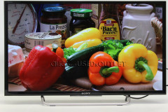 【買取】SONY KJ-32W730C【コード00-98712】