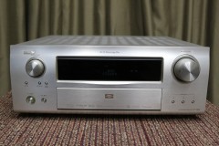 【買取】DENON AVC-3808A(SP)-特【コード00-95135】