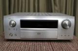 【買取】DENON AVC-3808A(SP)-特【コード00-95135】