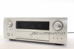 【買取】DENON AVC-3808(SP)【コード01-02623】