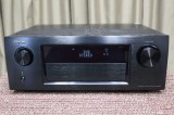 【買取】DENON AVR-3313【コード00-95174】