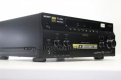 【買取】SONY TA-DA5600ES【コード01-02917】