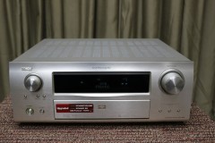 【買取】DENON AVC-3808A(SP)【コード00-95120】