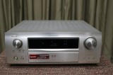 【買取】DENON AVC-3808A(SP)【コード00-95120】