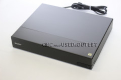 【買取】SONY　DST-SHV1【コード01-02936】