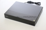 【買取】SONY　DST-SHV1【コード01-02936】