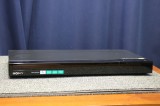 【展示処分品】SONY BDZ-EW1200【コード90-00585】