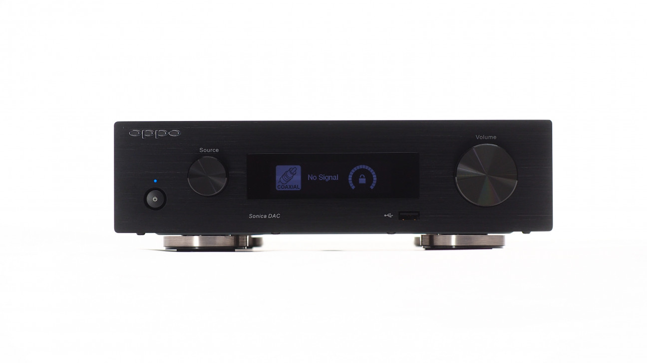 買取】OPPO Sonica DAC (OPP-SDAC-3)【コード21-03860】 | 買取サイト ...