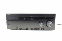 【買取】SONY STR-DH770【コード01-00442】