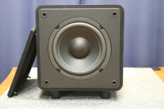 【展示処分品】Unisonic AHT-10S【コード90-00577】