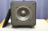 【展示処分品】Unisonic AHT-10S【コード90-00577】