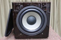【買取】FOSTEX CW250A【コード00-92199】