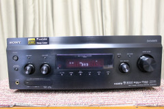 【買取】SONY TA-DA3400ES【コード00-97335】