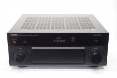 【買取】YAMAHA RX-A1020【コード21-01759】