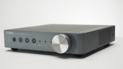 【買取】YAMAHA  WXA-50【コード21-01755】