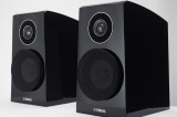 【買取】YAMAHA NS-B750(ペア)　【コード21-02966】