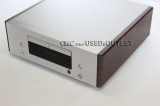 【買取】marantz HD-CD1【コード01-02937】