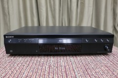 【買取】SONY SCD-XE800【コード00-92152】