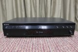 【買取】SONY SCD-XE800【コード00-92152】