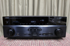 【買取】YAMAHA RX-V781【コード00-97354】