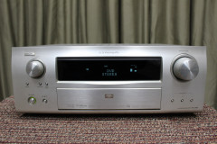 【買取】DENON AVC-3808【コード00-97291】