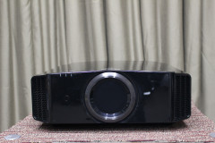 【買取】Victor DLA-X70R【コード00-97290】