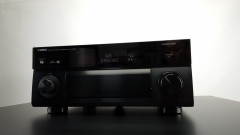 【買取】YAMAHA RX-A3040(B)【コード21-00917】