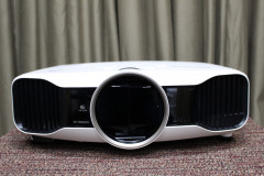 【買取】EPSON EH-TW8200【コード00-97349】