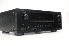 【買取】DENON AVR-1912【コード01-02897】