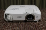 【買取】EPSON EH-TW5200【コード00-92113】