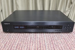 【買取】 OPPO BDP-103DJP【コード00-92220】